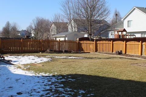 4505 Sunset Ridge Dr, Plainfield, IL 60586 photo 22