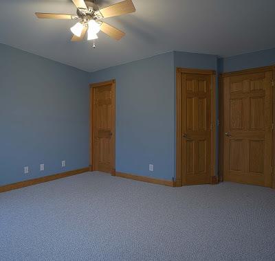 5001 Timberline Dr, Clinton, IL 61727 photo 27