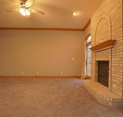 5001 Timberline Dr, Clinton, IL 61727 photo 10