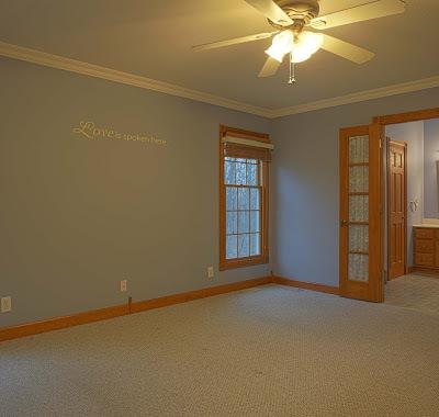 5001 Timberline Dr, Clinton, IL 61727 photo 18