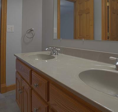 5001 Timberline Dr, Clinton, IL 61727 photo 28