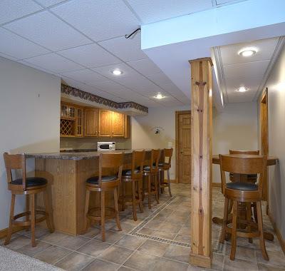 5001 Timberline Dr, Clinton, IL 61727 photo 30