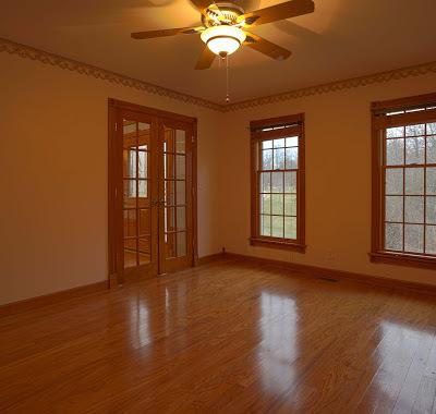 5001 Timberline Dr, Clinton, IL 61727 photo 23