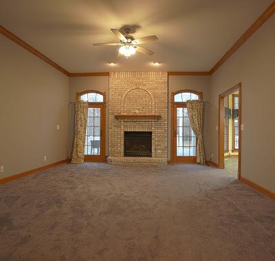 5001 Timberline Dr, Clinton, IL 61727 photo 9