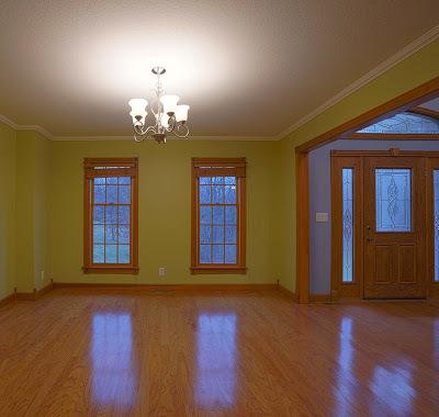5001 Timberline Dr, Clinton, IL 61727 photo 22