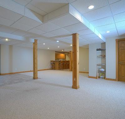 5001 Timberline Dr, Clinton, IL 61727 photo 32