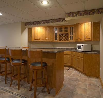 5001 Timberline Dr, Clinton, IL 61727 photo 31