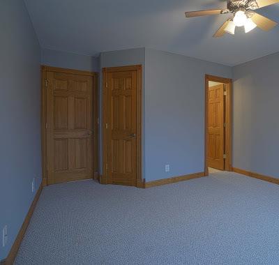 5001 Timberline Dr, Clinton, IL 61727 photo 25