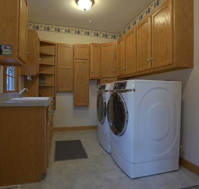 5001 Timberline Dr, Clinton, IL 61727 photo 24