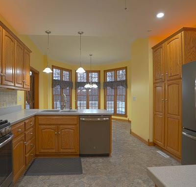 5001 Timberline Dr, Clinton, IL 61727 photo 16