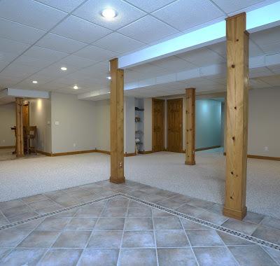 5001 Timberline Dr, Clinton, IL 61727 photo 33