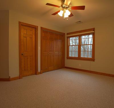 5001 Timberline Dr, Clinton, IL 61727 photo 29