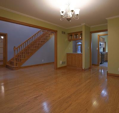 5001 Timberline Dr, Clinton, IL 61727 photo 21