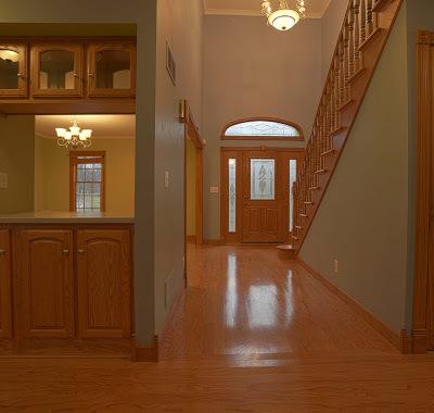 5001 Timberline Dr, Clinton, IL 61727 photo 7
