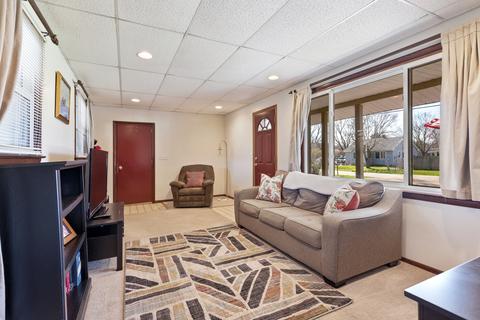 402 5th Ave, Marengo, IL 60152 photo 8