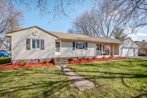 402 5th Ave, Marengo, IL 60152 photo 15