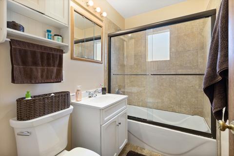 402 5th Ave, Marengo, IL 60152 photo 5