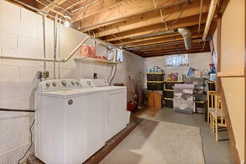 402 5th Ave, Marengo, IL 60152 photo 13