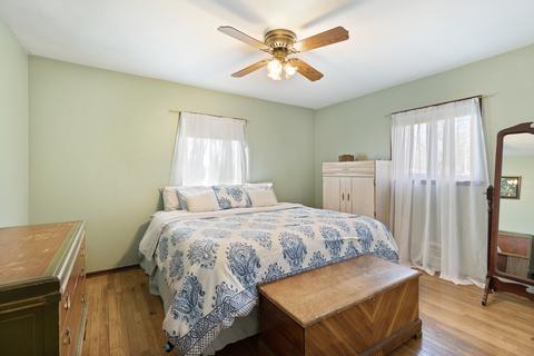 402 5th Ave, Marengo, IL 60152 photo 9
