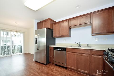 1731 Ruby Dr, Pingree Grove, IL 60140 photo 4