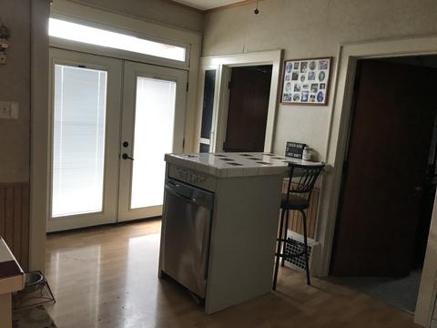706 6th Ave, Mendota, IL 61342 photo 6