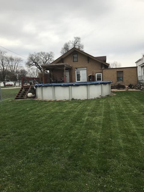 706 6th Ave, Mendota, IL 61342 photo 16