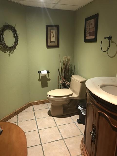 706 6th Ave, Mendota, IL 61342 photo 12