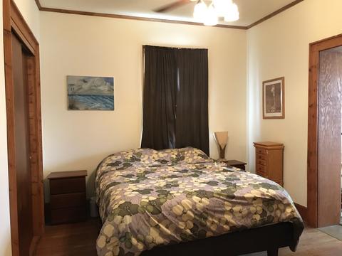 706 6th Ave, Mendota, IL 61342 photo 8