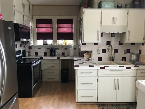 706 6th Ave, Mendota, IL 61342 photo 5