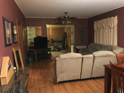 706 6th Ave, Mendota, IL 61342 photo 3