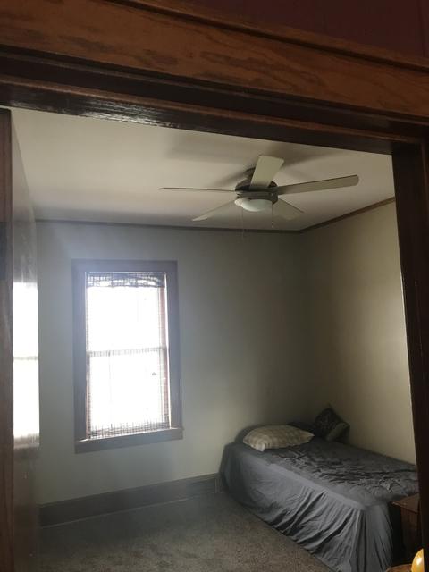 706 6th Ave, Mendota, IL 61342 photo 10