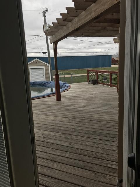706 6th Ave, Mendota, IL 61342 photo 14