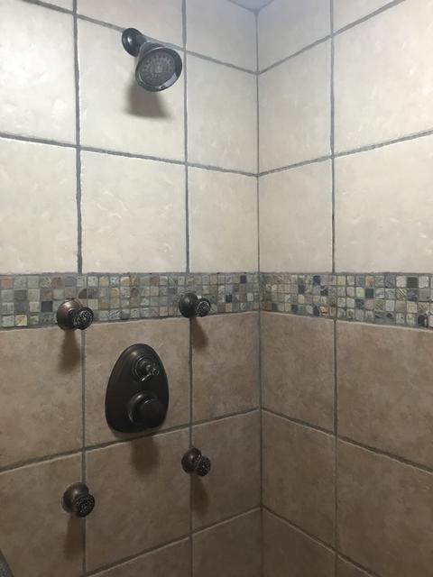 706 6th Ave, Mendota, IL 61342 photo 13