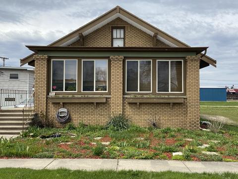 706 6th Ave, Mendota, IL 61342 photo 1
