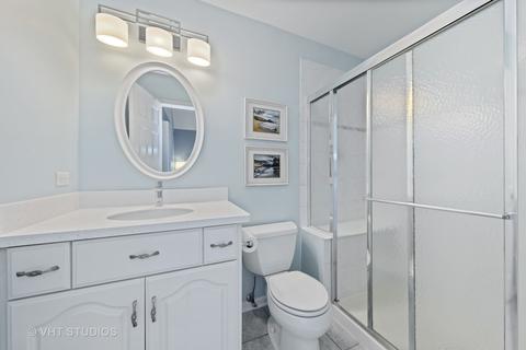 3651 White Eagle Dr, Naperville, IL 60564 photo 27