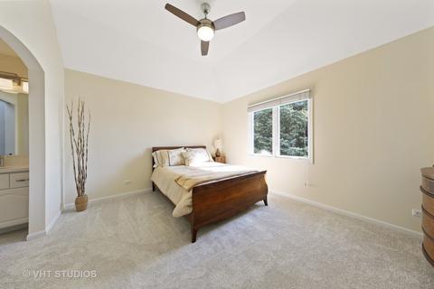 3651 White Eagle Dr, Naperville, IL 60564 photo 29