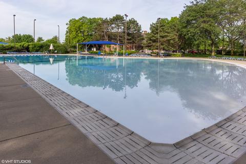 3651 White Eagle Dr, Naperville, IL 60564 photo 45