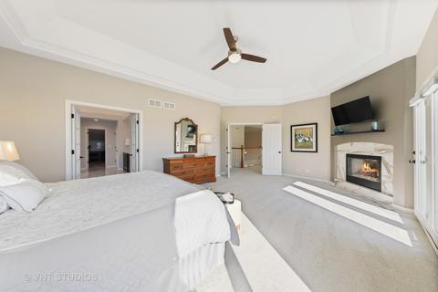 3651 White Eagle Dr, Naperville, IL 60564 photo 22