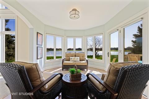 3651 White Eagle Dr, Naperville, IL 60564 photo 10