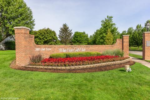 3651 White Eagle Dr, Naperville, IL 60564 photo 44