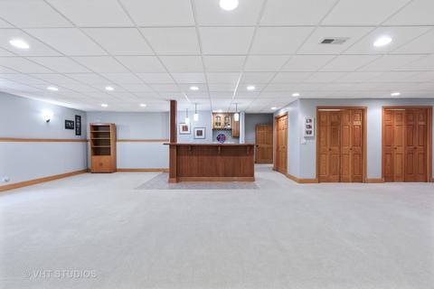 3651 White Eagle Dr, Naperville, IL 60564 photo 33