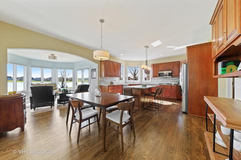 3651 White Eagle Dr, Naperville, IL 60564 photo 7