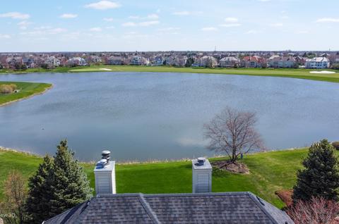 3651 White Eagle Dr, Naperville, IL 60564 photo 41