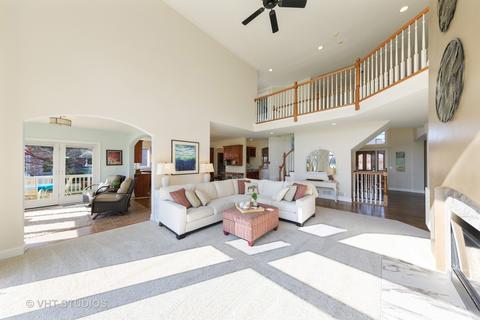 3651 White Eagle Dr, Naperville, IL 60564 photo 14