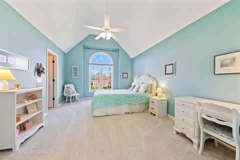 3651 White Eagle Dr, Naperville, IL 60564 photo 26