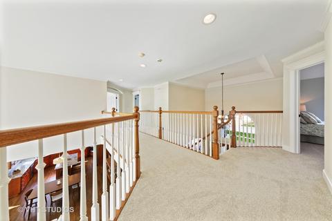 3651 White Eagle Dr, Naperville, IL 60564 photo 25