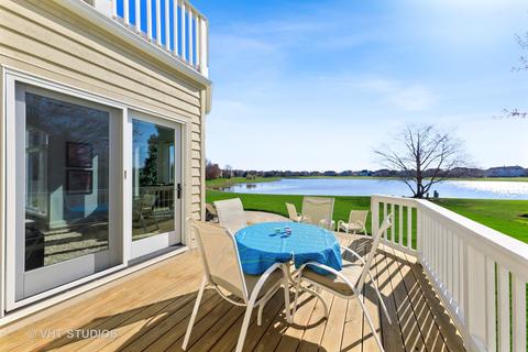 3651 White Eagle Dr, Naperville, IL 60564 photo 36