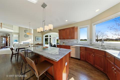 3651 White Eagle Dr, Naperville, IL 60564 photo 11