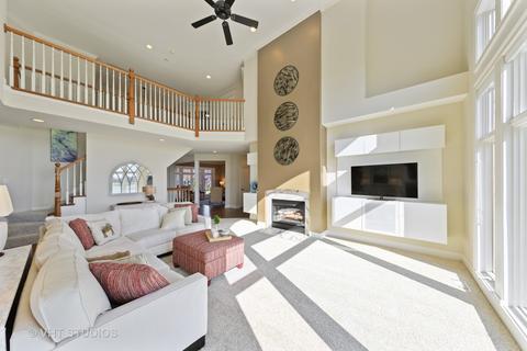 3651 White Eagle Dr, Naperville, IL 60564 photo 15
