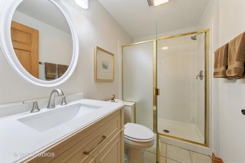 3651 White Eagle Dr, Naperville, IL 60564 photo 35